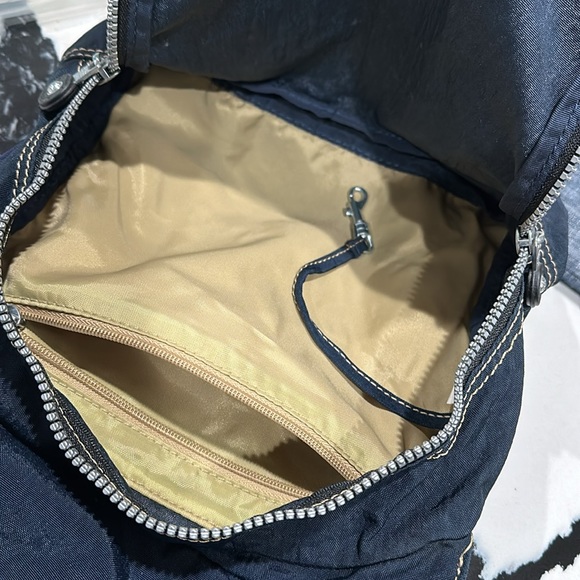 Kipling shoulder/crossbody bag - Picture 5 of 5